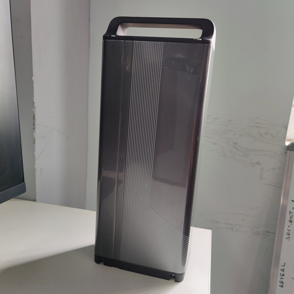 Simple Energy Electric Scooter Pre-Bookings Open On 15 August 2021 — All The Details