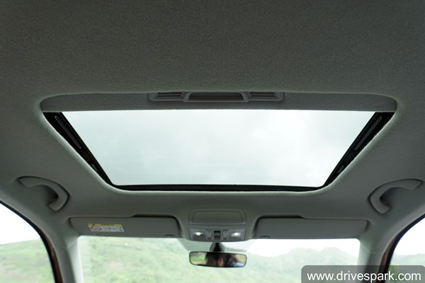 Skoda Kushaq 1.5-litre Variant Deliveries Begins In India: 148bhp Engine Available On Top Trim