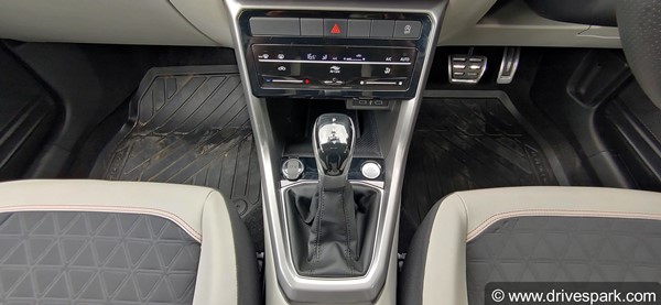 Volkswagen Taigun Pre-Bookings Open Ahead Of India Launch Next Month: Here Are All The Details Volkswagen Taigun Pre-Bookings Open Ahead Of India Launch Next Month: Here Are All The Details