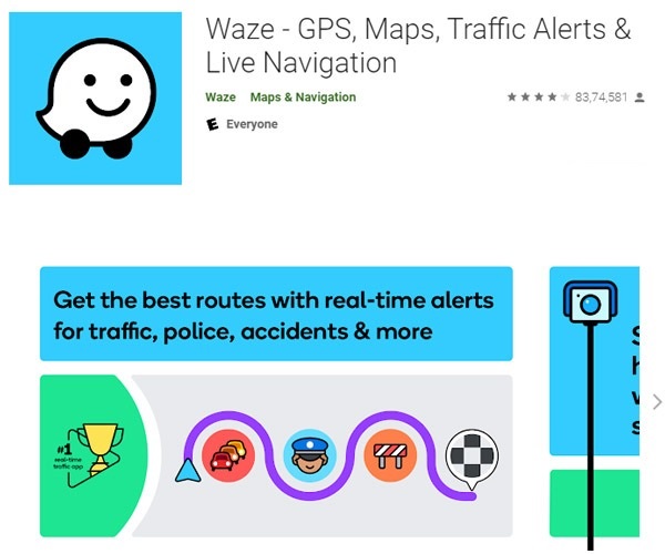 What AI Means For The Future Of Transport In India