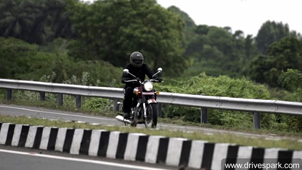 2021 Royal Enfield Classic 350 Review — The Real Classic Of The Modern Age