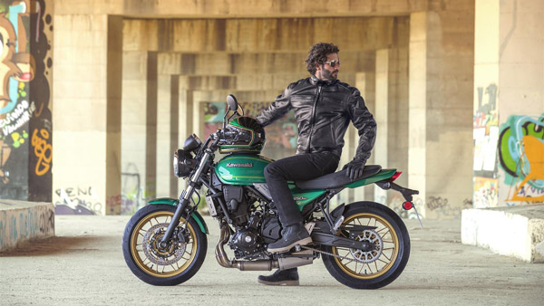 Kawasaki Z650RS Revealed; Should You Wait Or Buy Kawasaki Z650?