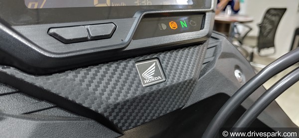 Honda CB200X First Look Review: Honda’s Entry Into The ADV-Touring Segment Seems Brilliant