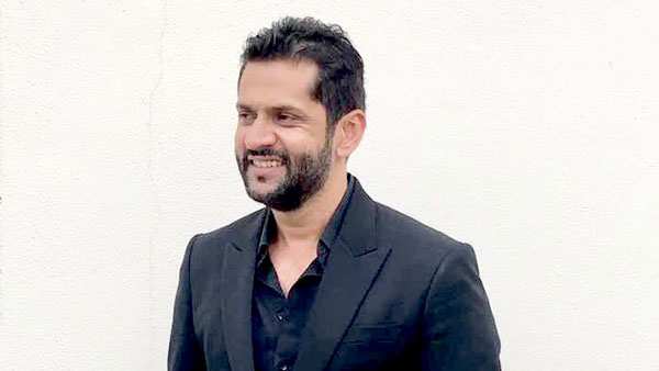 Kinetic Engineering Ltd Celebrates 50 Years Kinetic Engineering Ltd Celebrates 50 Years