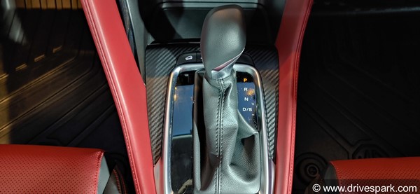 MG Astor First Look Review — The Most Advanced MG Yet Is Quite Impressive