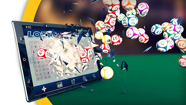 PureWin Casino Blackjack PureWin Casino Blackjack