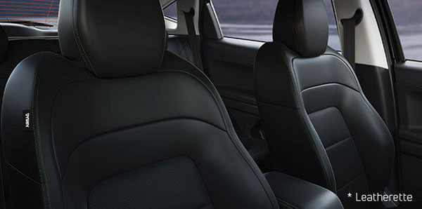 Tata Motors Discontinued The Tata Harrier Camo Edition