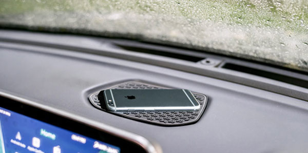 Tata Motors Discontinued The Tata Harrier Camo Edition