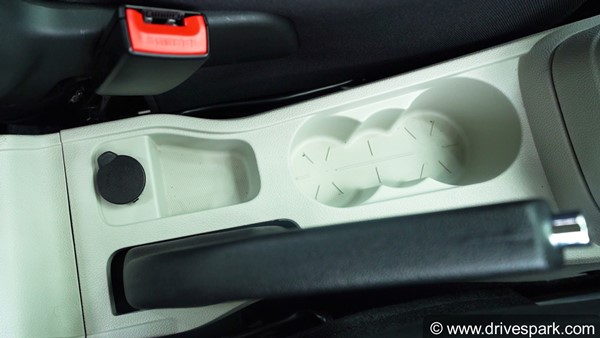 Tata Tigor EV Review — Huge Leap Ahead For Tata In The EV Race 