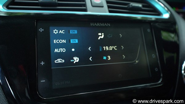 Tata Tigor EV Review — Huge Leap Ahead For Tata In The EV Race 