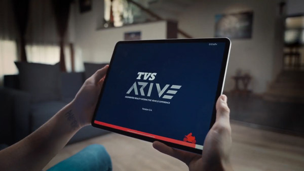 2021 TVS Apache RR 310 Review — Fully Adjustable Suspension & Performance Race Track-Tested