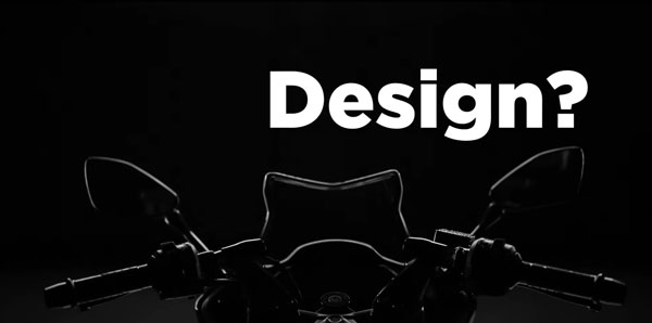 Bajaj Officially Teases The New 2022 Bajaj Pulsar 250