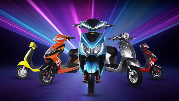 Enigma Automobiles Reveals Electric Cafe Racer — Bookings Open Now