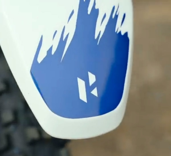 Hero Xpulse 200 4V Teaser Released; Launch Soon