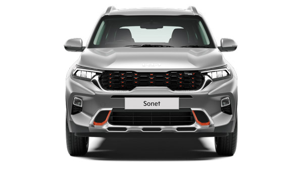 Kia Sonet Anniversary Edition Launched And Prices Start From Rs 10.79 Lakh