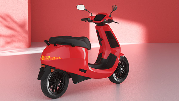 Best Scooters In India Right Now; Our Top-5 Pick