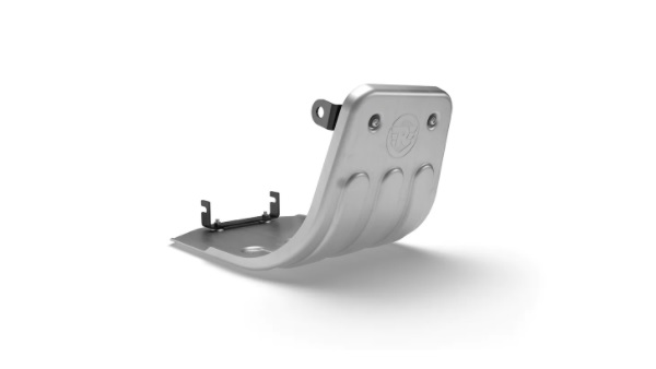 All-New Royal Enfield Classic 350 Fitted With Genuine Motorcycle Accessories: First Impressions