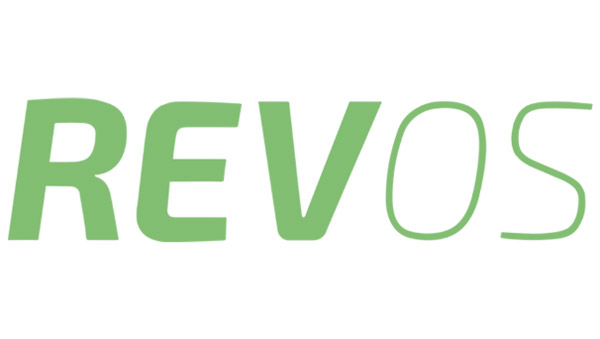REVOS Introduces BOLT IoT-Enabled Charging Points In India REVOS Introduces BOLT IoT-Enabled Charging Points In India