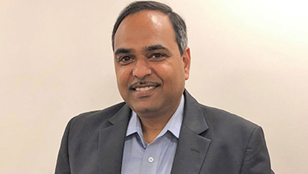 10 New Tata Motors EVs To Arrive in The Next 4 Years - The REVolution is Here