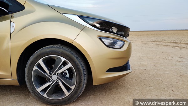 Tata Punch Vs Tata Altroz; Where Should You Put Your Hard Earned Money