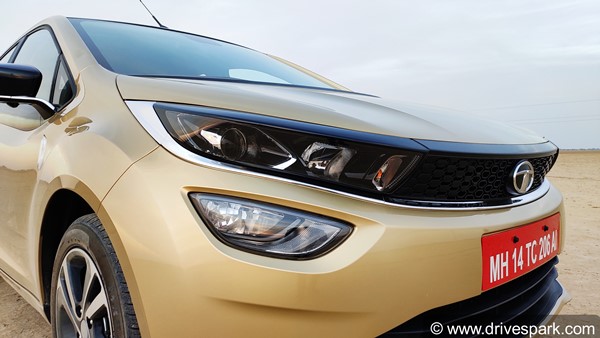 Top 10 Best-Selling Cars In India; September 2021