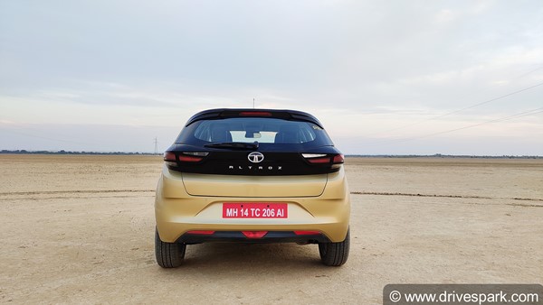 Top 3 Tata Punch Alternatives Top 3 Tata Punch Alternatives