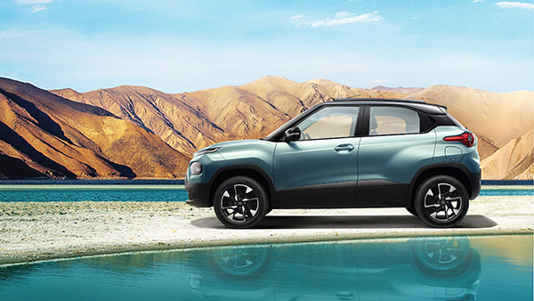 Tata Punch Vs Tata Altroz; Where Should You Put Your Hard Earned Money