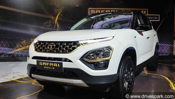 Mahindra XUV700 Vs Tata Safari; Design, Features, Safety, Powertrain, and Price