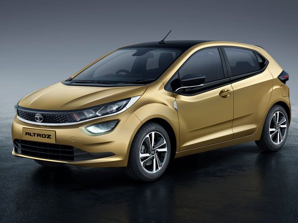 Top 10 Best-Selling Cars In India; September 2021