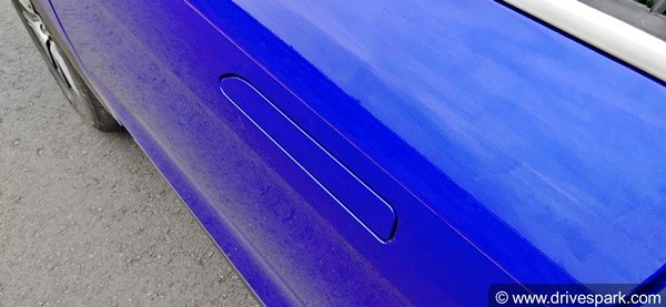 Mahindra XUV700 Bookings Closed; 25k Units Sold Under 1 Hour