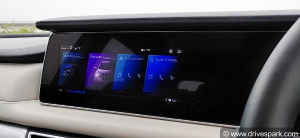 Mahindra XUV700 Bookings Closed; 25k Units Sold Under 1 Hour