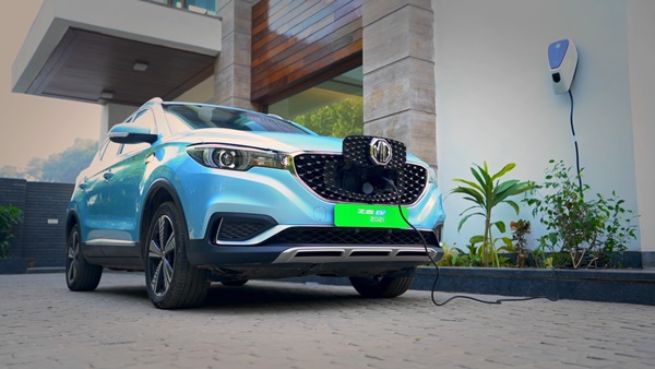 Buying An Electric Car In Delhi? Time To Spend More