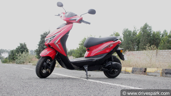 Greaves Electric Mobility Opens Massive EV Factory In Tamil Nadu