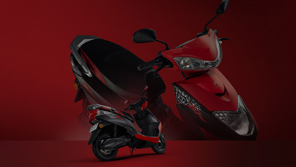 Greaves Electric Mobility Opens Massive EV Factory In Tamil Nadu