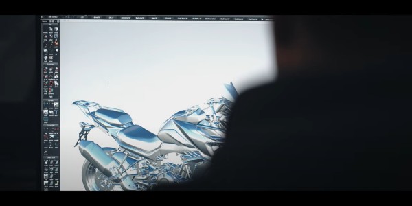 Benelli TRK 800 Teased - To Debut On November 23 At EICMA 2021 Benelli TRK 800 Teased - To Debut On November 23 At EICMA 2021