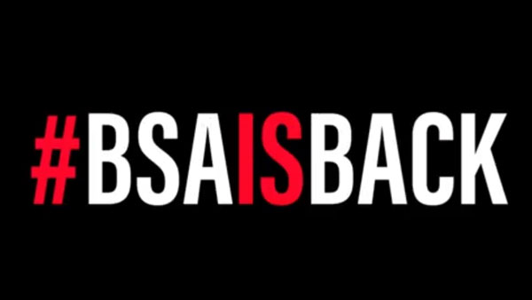 The Iconic British Brand BSA Is Gearing Up To Make Its Comeback