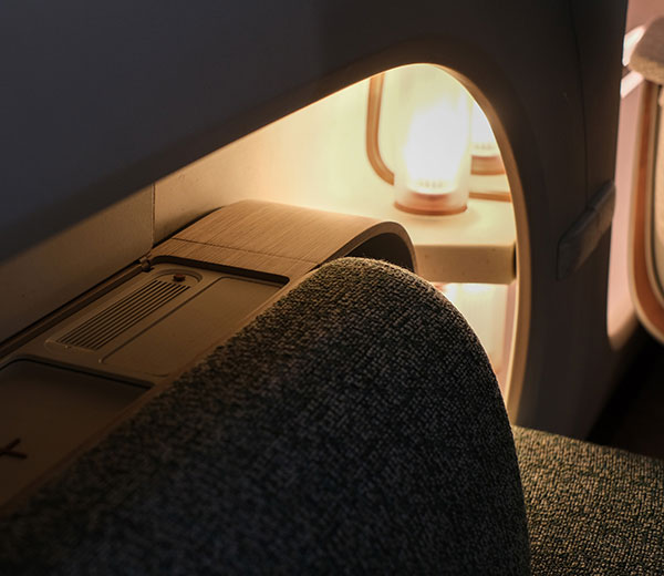 Hyundai Teases SEVEN Concept Ahead Of LA Debut