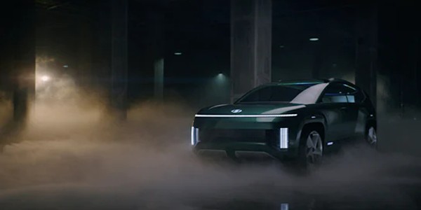 Oppo Is Planning To Launch EVs In India By 2024