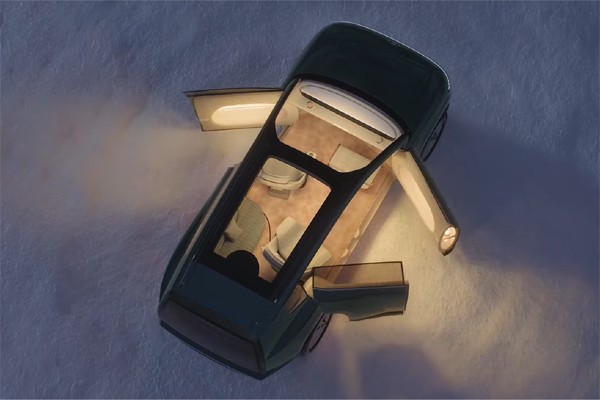 Oppo Is Planning To Launch EVs In India By 2024