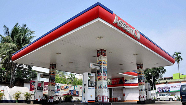 Indian Oil To Set Up 10,000 EV Charger In The Next 3 Years