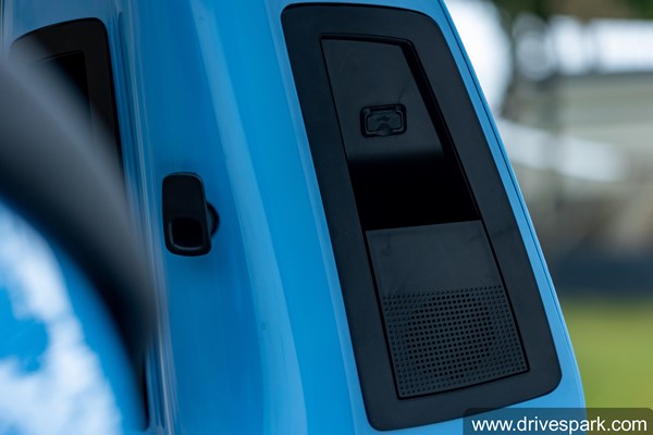 Oppo Is Planning To Launch EVs In India By 2024