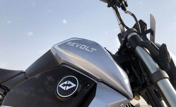 Revolt To Expand EV Dealership Network To 5 New Cities