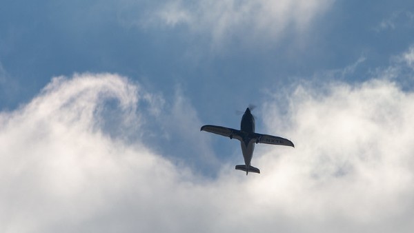 Rolls-Royce Spirit Of Innovation Hits 623km/h - Claims Title Of World's Fastest Electric Vehicle