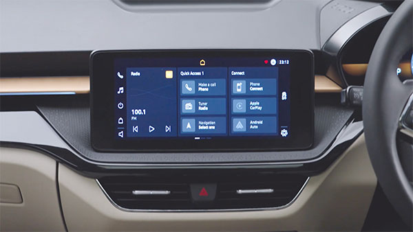 Skoda Slavia First Look Review: Features, Design, Specs, Engine Options, Colours & Other Details