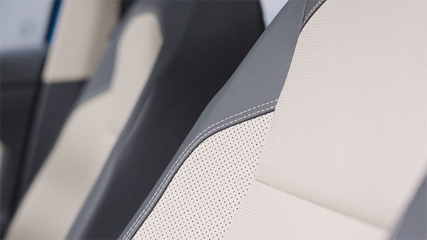 Skoda Slavia First Look Review: Features, Design, Specs, Engine Options, Colours & Other Details