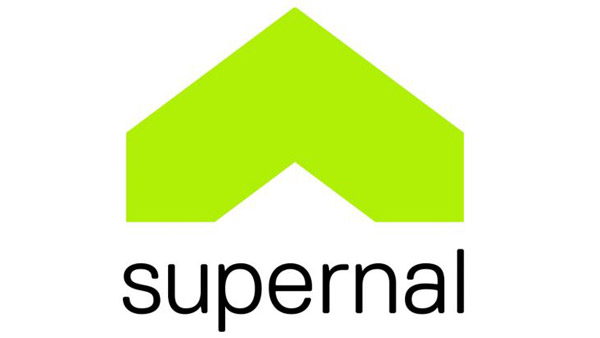 Meet Supernal — Hyundai Electric Air Taxi Service Of The Future