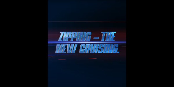 Suzuki To Launch New Scooter Tomorrow - TVS NTorq Rival?