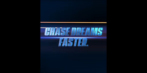 Suzuki To Launch New Scooter Tomorrow - TVS NTorq Rival?