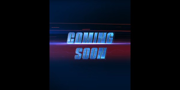 Suzuki To Launch New Scooter Tomorrow - TVS NTorq Rival?