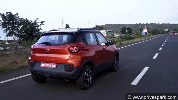 Top 5 Safest Cars In India: All of them are manufactured by Indian automobile manufacturers